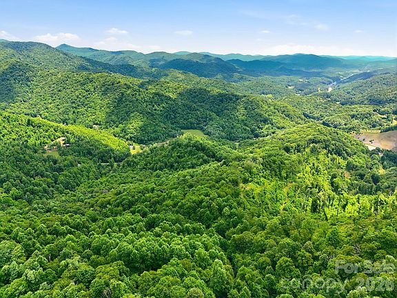 3rd image of Windy Gap Rd Tract B