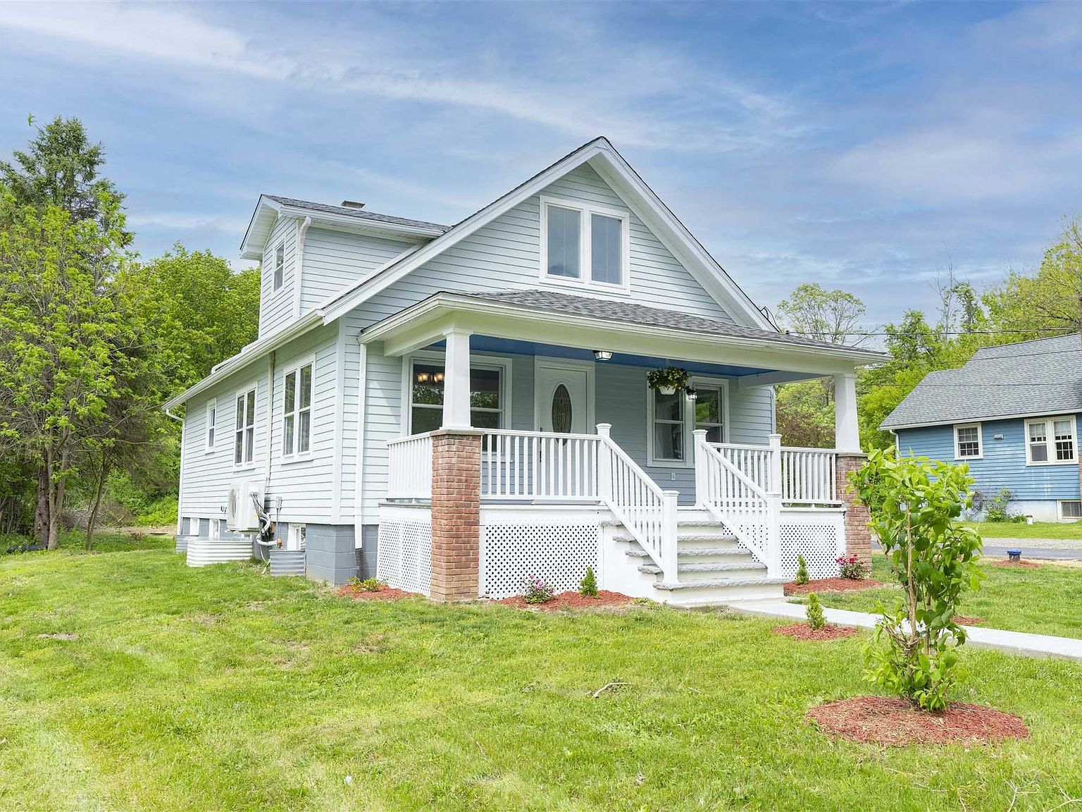 16 Fox Hollow Rd, Rhinebeck, NY 12572 MLS 415575 Zillow