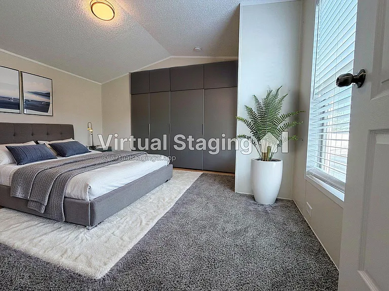 709 N Collins Fwy #129 — Photo 12