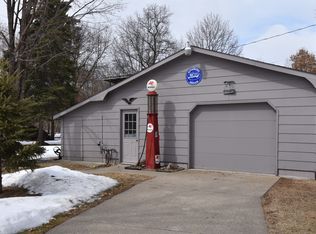 4585 Michelle Cir, Baxter, MN 56425