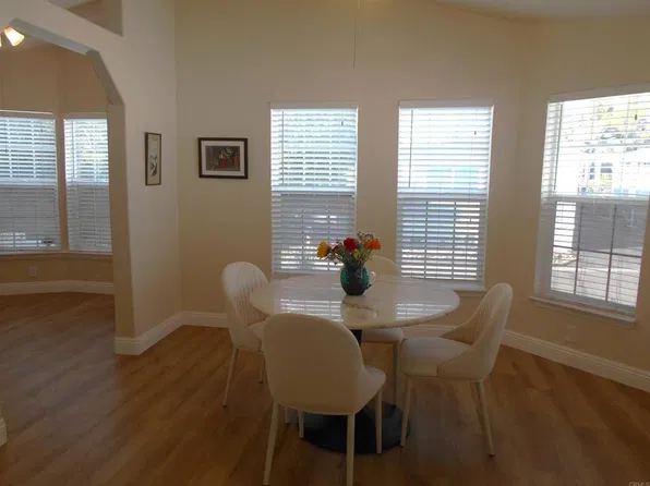 1951 47th St Space 163, San Diego, CA 92102