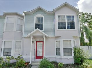 4506 Brook Hollow Cir, Winter Springs, FL 32708