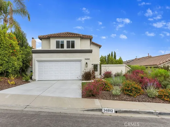 24892 Golden Vis, Laguna Niguel, CA 92677