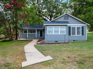 324 N Jackson St, Little Rock, AR 72205