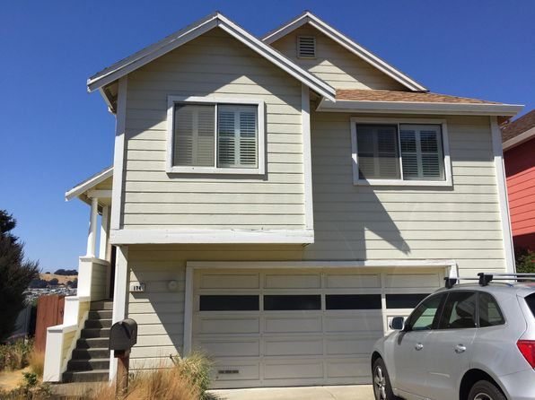 174 Linda Vista Dr