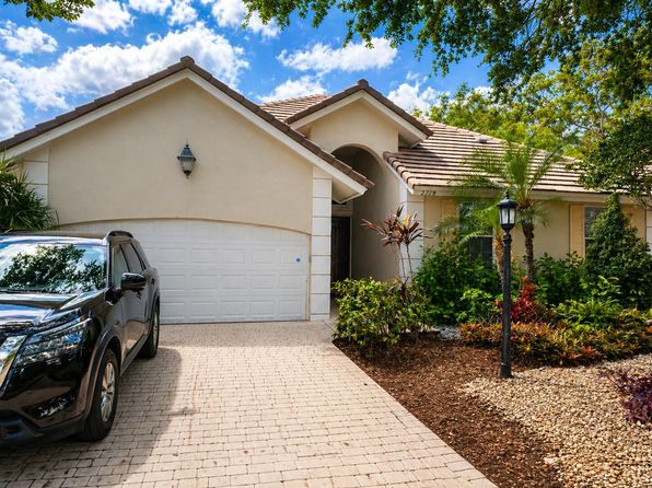 12719 NW 19th Mnr