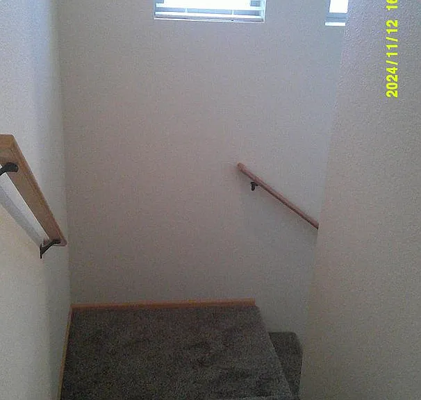 1690 SW 53rd St — Photo 18