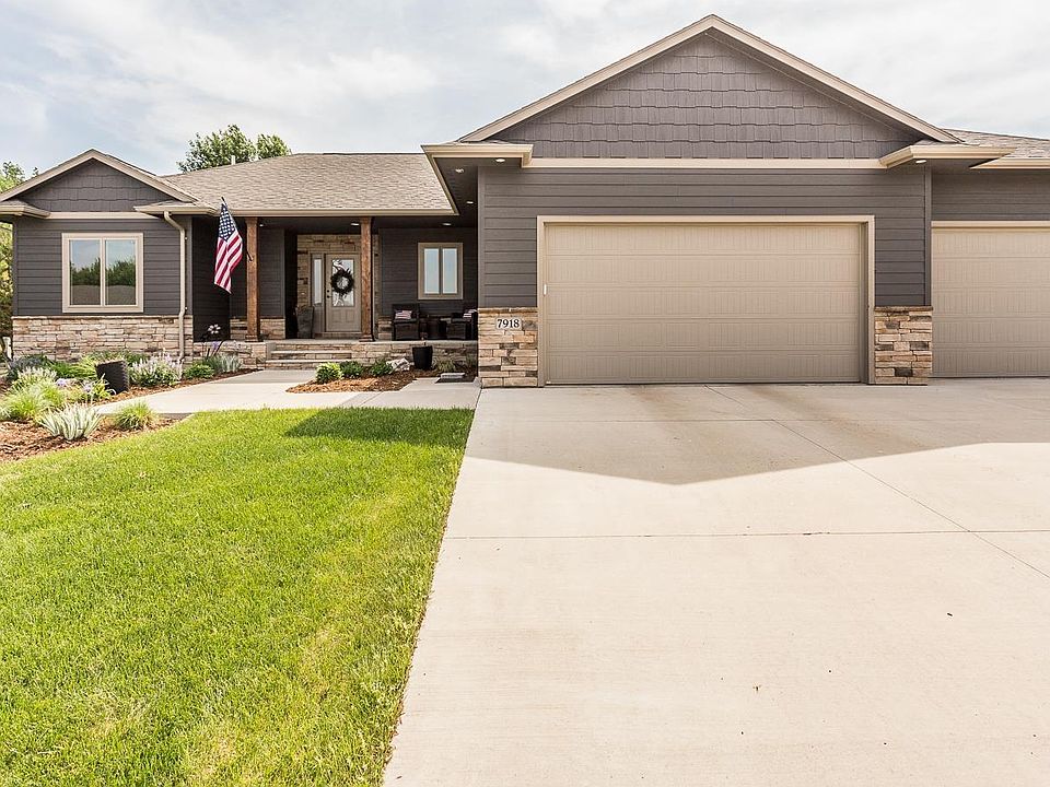 1st image of 7918 S Aspen Glen Dr