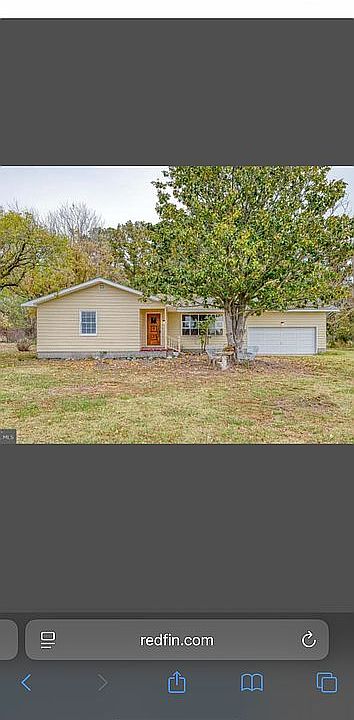 1st image of 2407 Lakesville Crapo Rd