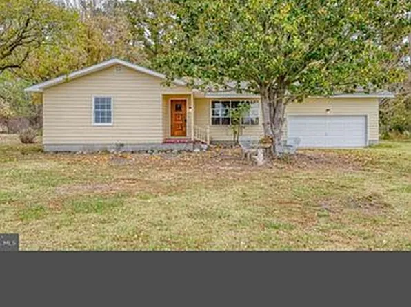 2407 Lakesville Crapo Rd, Crapo, MD 21626