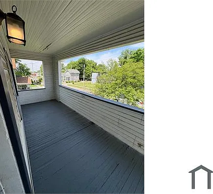 413 S Glenwood Ave — Photo 15