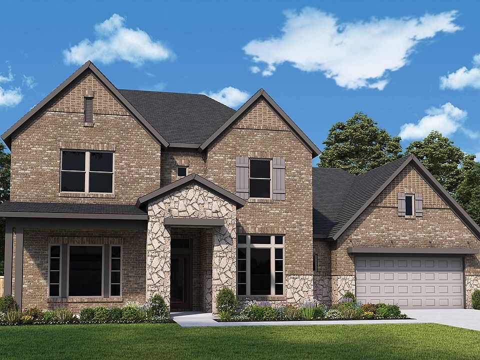 1st image of 1719 Holly Oak Way