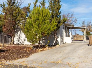 3261 Partridge Ln, Paso Robles, CA 93446