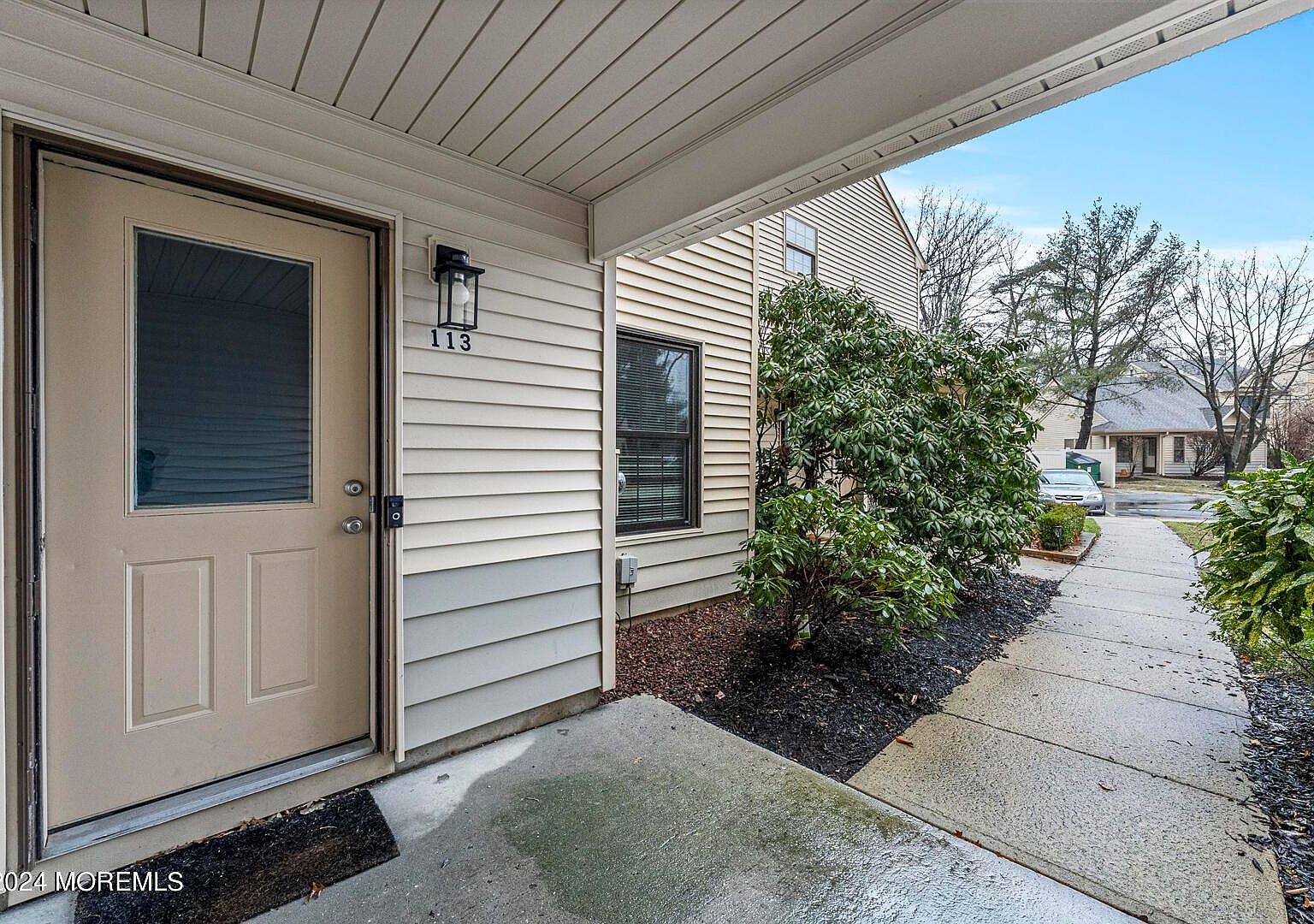 113 Whispering Oaks Way, Jackson, NJ 08527 Zillow