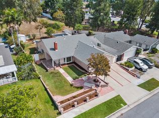 5418 Saratoga St, Yorba Linda, CA 92886