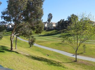 1078 E Thomann Dr, Placentia, CA 92870