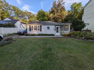 21 Holbrook Rd #19, Seymour, CT 06483