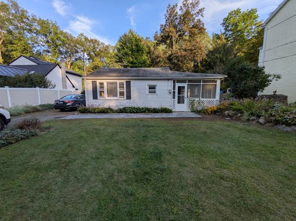 21 Holbrook Rd #19
