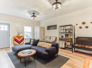 42 N Cedar St, Beacon, NY 12508