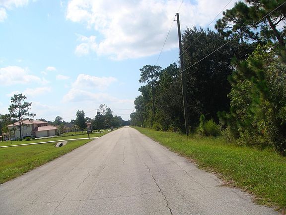 StreetView