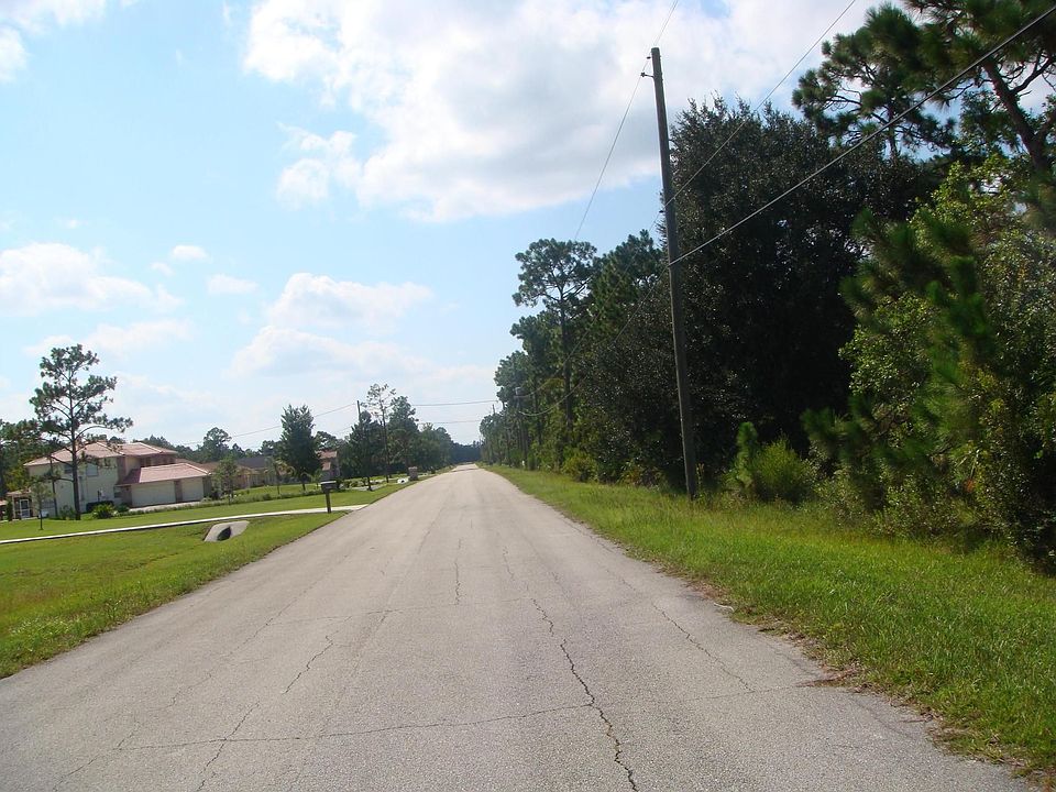 StreetView