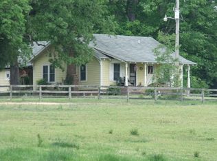 4022 Waxhaw Marvin Rd, Waxhaw, NC 28173