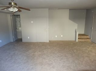 3302 W Shields Ave APT 101, Fresno, CA 93722