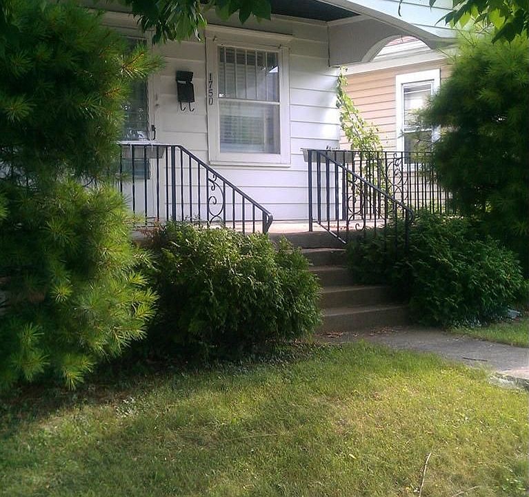 1st image of 1750 Huffman Ave
