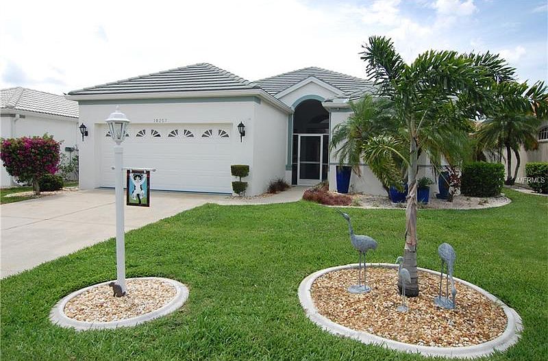 1st image of 10257 Arrowhead Dr
