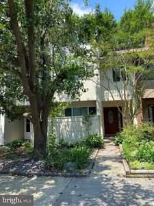 15266 Lodge Ter, Woodbridge, VA, 22191