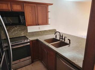 (Undisclosed Address), Kihei, HI 96753
