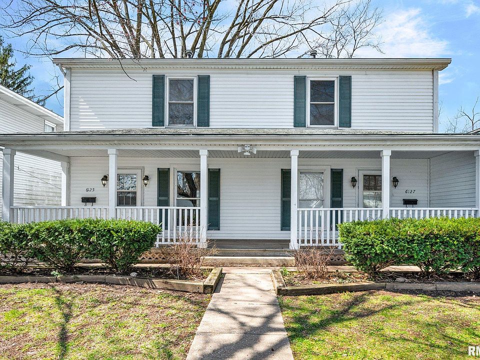 1st image of 6125-27 N Jayar Dr