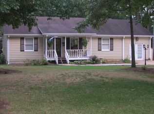 597 Phillips Dr, Monroe, GA 30656