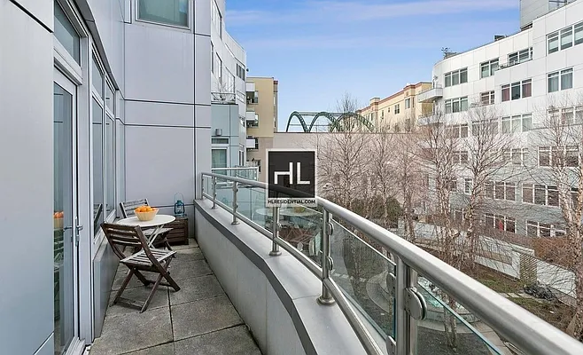 Rented by Highline Residential | media 20