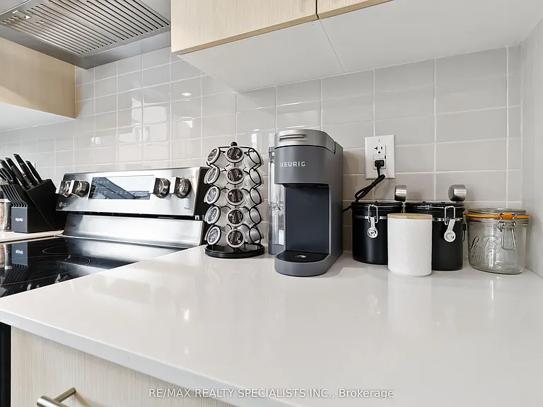 2273 Turnberry Rd #41 — Photo 6
