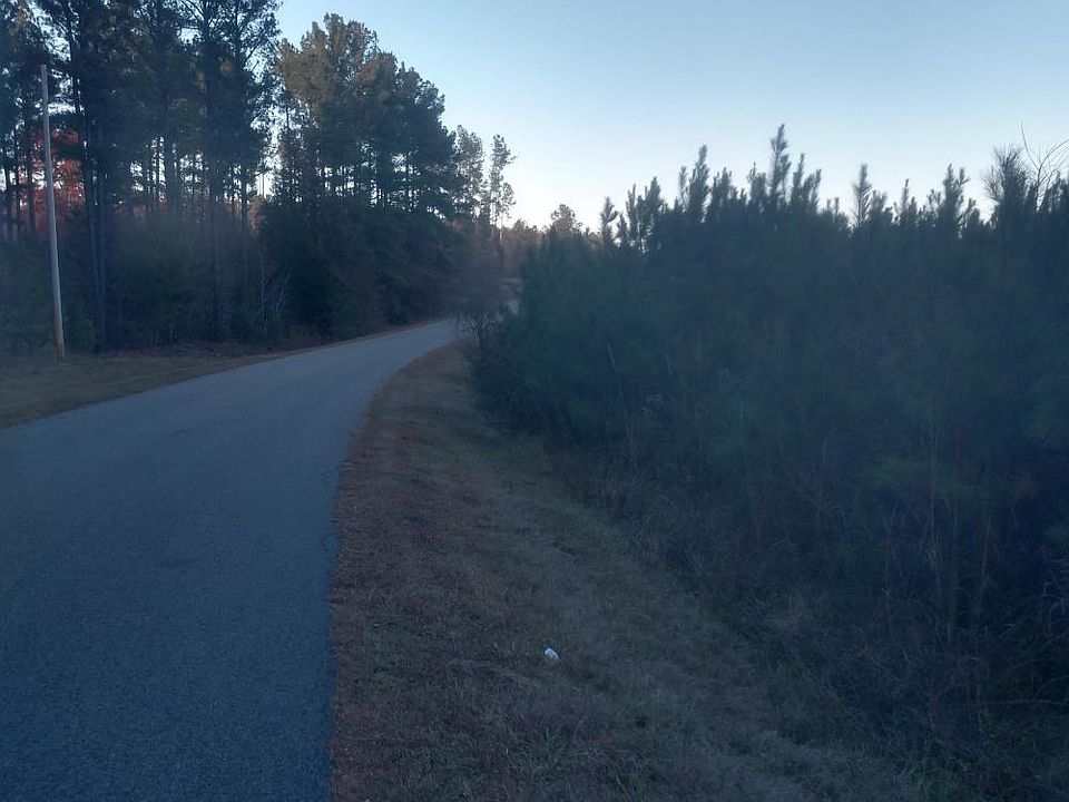 2nd image of Putnam Church Rd