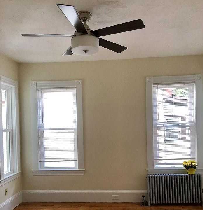 2nd image of 19 Upham St APT 2