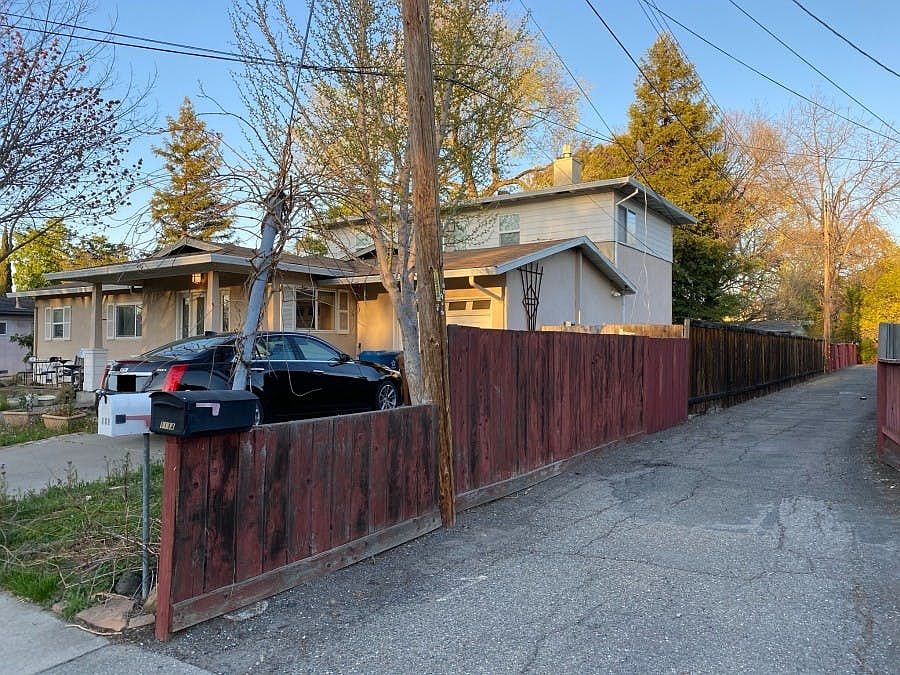 109 Price Ln, Pleasant Hill, CA 94523 Zillow