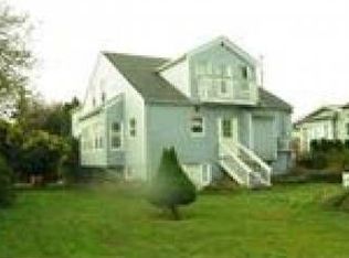 1208 10th St, Bremerton, WA 98337