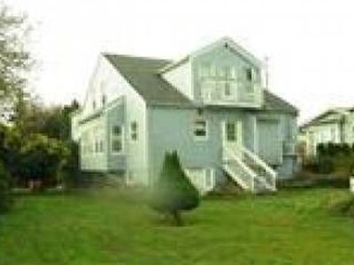 1208 10th St, Bremerton, WA, 98337