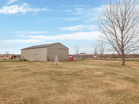 2nd image of 22945 County Road 12