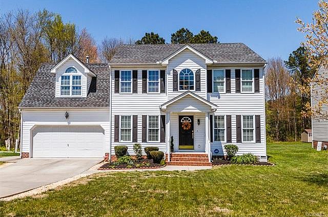1st image of 6408 Majestic Way