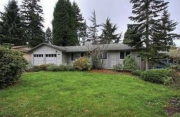 1st image of 11207 127th Ave NE