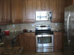8102 Grand Estuary Trl UNIT 101, Bradenton, FL 34212