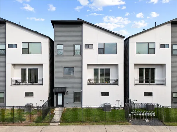 2404 Hadley St #C, Houston, TX 77003