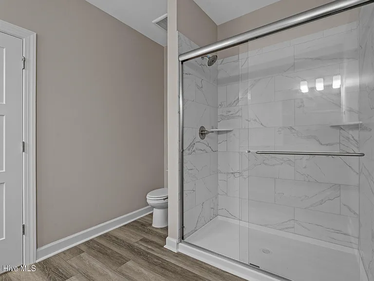 2272 Dolphin Shores Dr SW #402 — Photo 33