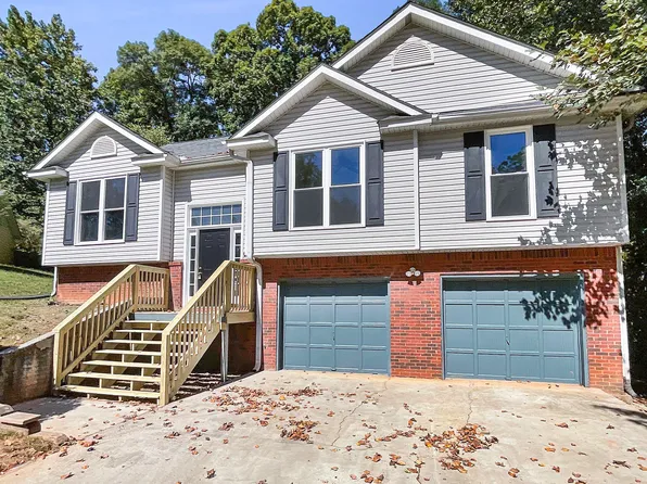 310 Grand Oaks Ct, Stockbridge, GA 30281