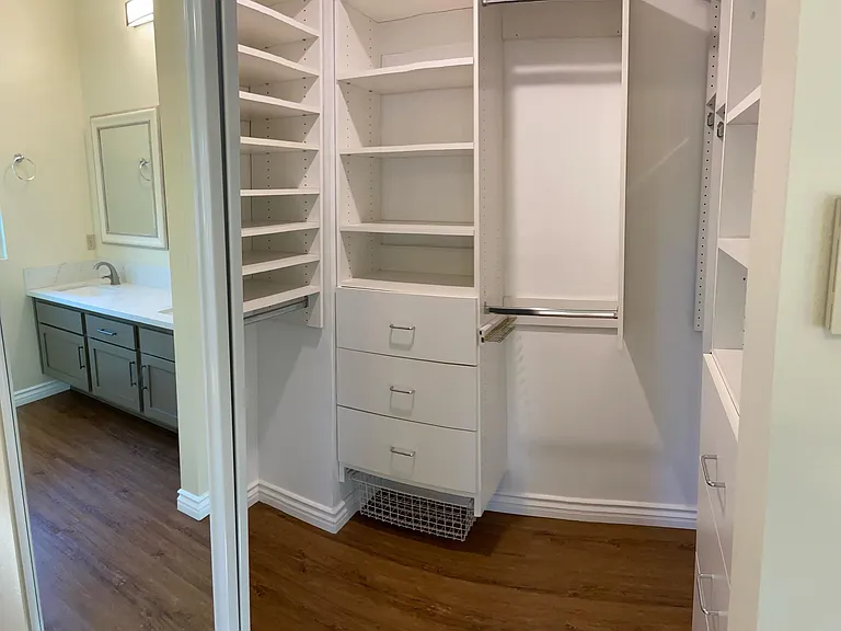 3803 Raven Ct — Photo 12