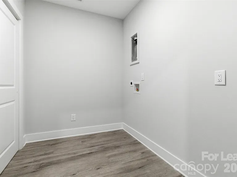 350 W Main Ave #102 — Photo 11