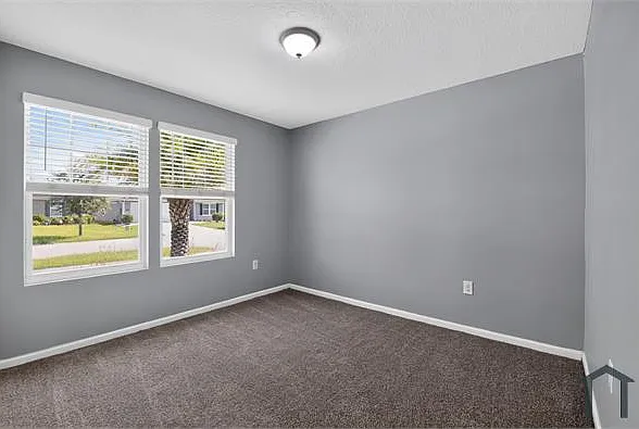 3668 Shiner Dr — Photo 4